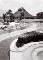 1662134513903.jpeg 1662134513903.jpeg