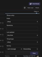 Screenshot 2022-09-02 183904.jpg