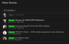 Screenshot 2022-09-02 184113.jpg