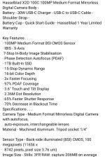 883B8499-54A1-4800-B7B0-8505E6590ABA.jpeg 883B8499-54A1-4800-B7B0-8505E6590ABA.jpeg