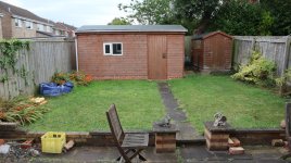 IMG_0145 AWB AP G.JPG