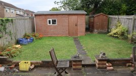 IMG_0146 5600K AP G.JPG