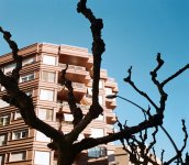 93870011CS5.jpg 93870011CS5.jpg