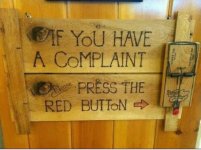 1662230578583.jpeg 1662230578583.jpeg