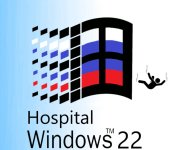 hospital windows.jpg hospital windows.jpg