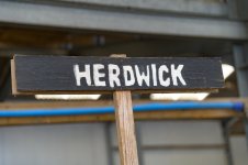 _78O4014.jpg _78O4014.jpg