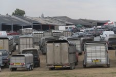 _78O4106.jpg _78O4106.jpg