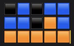 1662275981496.jpeg 1662275981496.jpeg