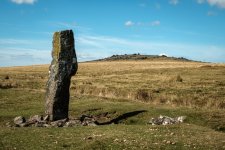 021 The Langstone 03-8701 PS Adj.JPG