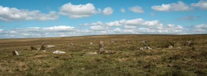 030 Langstone Moor Stone Circle 03-8725 PS Adj.JPG