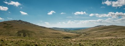 Walkham Valley Pano (Gt Mis, Staple and Roos Tors) 01 PS Adj.JPG