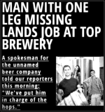 1662292353363.png 1662292353363.png