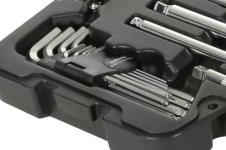 1662338161937.png 1662338161937.png