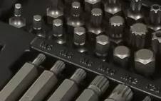 1662338181525.png 1662338181525.png