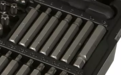 1662338227326.png 1662338227326.png