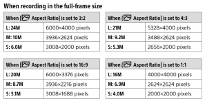 Screenshot 2022-09-05 at 08.59.27.png Screenshot 2022-09-05 at 08.59.27.png