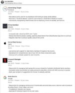 linkedinscreenshot.jpg linkedinscreenshot.jpg