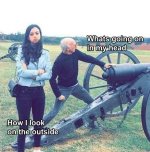 funny_picdump-32-1.jpg funny_picdump-32-1.jpg