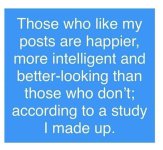305127479_1225429571523725_7986907955196447819_n.jpg 305127479_1225429571523725_7986907955196447819_n.jpg