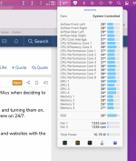 Screenshot 2022-09-05 at 18.05.59.png