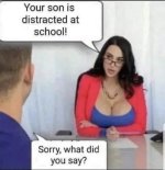 7E7F3883-C8D3-40AD-9C45-F664776A3A19.jpeg 7E7F3883-C8D3-40AD-9C45-F664776A3A19.jpeg