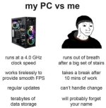 5A864E3F-9C15-4FBD-B949-5CCC6CC803AE.jpeg 5A864E3F-9C15-4FBD-B949-5CCC6CC803AE.jpeg