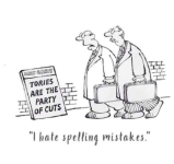 1662453046146.png 1662453046146.png