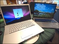 Macbook 2006 LG17 EPL-1 P9061529.JPG