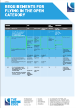 Screenshot 2022-09-06 at 15.23.03.png