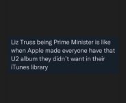 IMG-20220906-WA0001.jpg IMG-20220906-WA0001.jpg