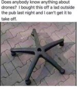 IMG-20220906-WA0000.jpg IMG-20220906-WA0000.jpg