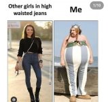 IMG-20220905-WA0012.jpg IMG-20220905-WA0012.jpg