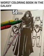 IMG-20220905-WA0007.jpg IMG-20220905-WA0007.jpg