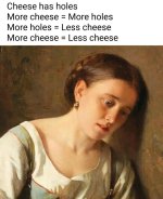 FB_IMG_16624091353069002.jpg FB_IMG_16624091353069002.jpg