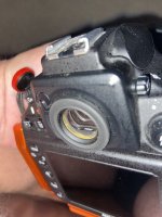 1BE60B7C-751A-438A-AA53-804572F44B7B.jpeg 1BE60B7C-751A-438A-AA53-804572F44B7B.jpeg