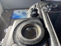 B4E79C20-2315-4E38-9463-A2ADF1765F8A.jpeg B4E79C20-2315-4E38-9463-A2ADF1765F8A.jpeg