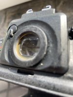 D990A87A-441F-4014-8332-FD203A6CD9F6.jpeg D990A87A-441F-4014-8332-FD203A6CD9F6.jpeg