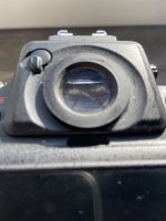 20B68CF2-A0AB-498D-8F10-D3E63DF46874.jpeg 20B68CF2-A0AB-498D-8F10-D3E63DF46874.jpeg