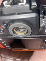 1BE2EE8B-BDA3-4897-9C93-FC89801AECD2.jpeg 1BE2EE8B-BDA3-4897-9C93-FC89801AECD2.jpeg