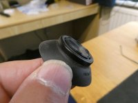 P1051185.JPG P1051185.JPG