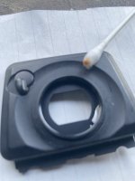 8683DF3E-93F8-4089-9431-57C92F657DD7.jpeg 8683DF3E-93F8-4089-9431-57C92F657DD7.jpeg