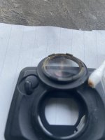 C93F6460-7A2F-469A-A9A9-030B617E632D.jpeg C93F6460-7A2F-469A-A9A9-030B617E632D.jpeg