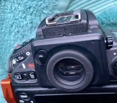 B6A2DBD6-AB8C-4243-B009-2E025A9994FB.jpeg B6A2DBD6-AB8C-4243-B009-2E025A9994FB.jpeg