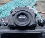 E35FED07-9113-48F3-AC59-EBA2042D8CEC.jpeg E35FED07-9113-48F3-AC59-EBA2042D8CEC.jpeg