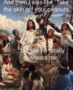 1662498789479.png 1662498789479.png