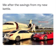 1662499554328.png 1662499554328.png