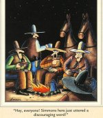 FB_IMG_1662500045163.jpg FB_IMG_1662500045163.jpg