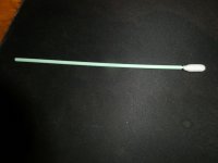 P1051187.JPG P1051187.JPG