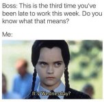 75FB7DB9-D341-48B2-B39B-1346655243AC.jpeg 75FB7DB9-D341-48B2-B39B-1346655243AC.jpeg