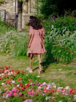 WhatsApp Image 2022-09-06 at 13.12.16.jpeg